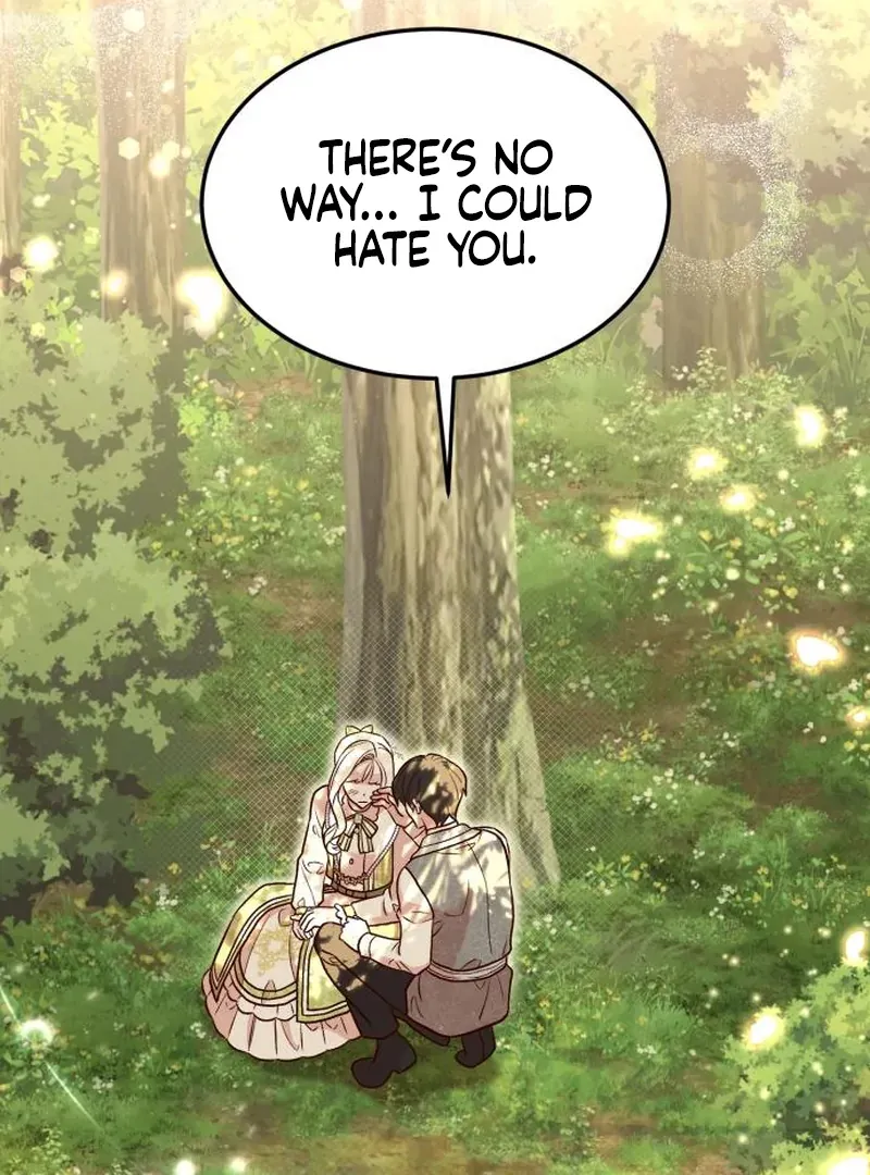 The Emperor’s Dog Chapter 30 page 4 - 