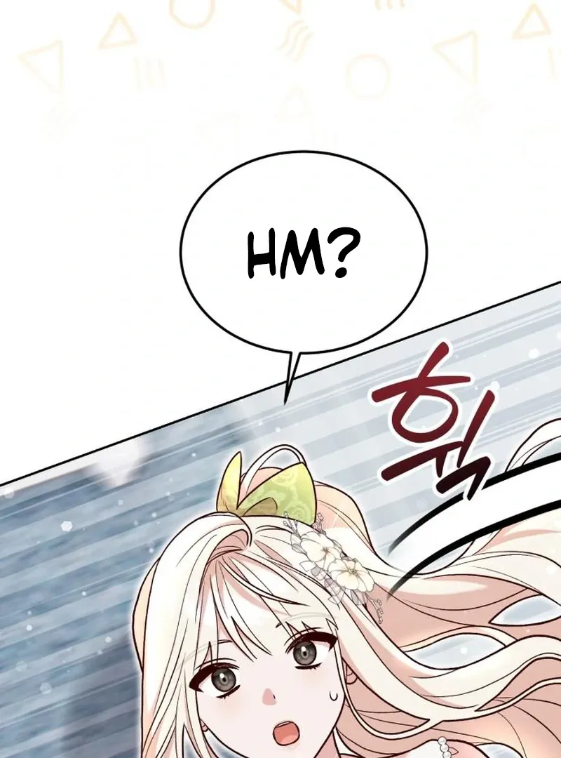 The Emperor’s Dog Chapter 30 page 32 - 