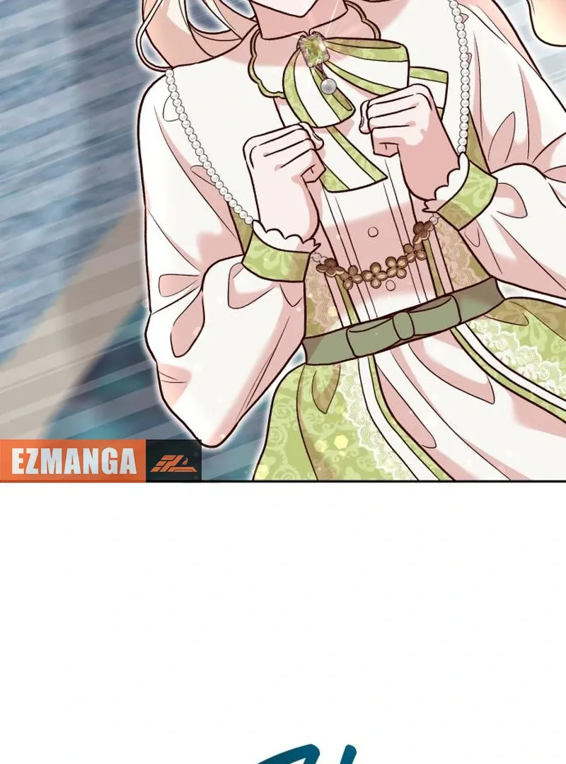The Emperor’s Dog Chapter 30 page 33 - 