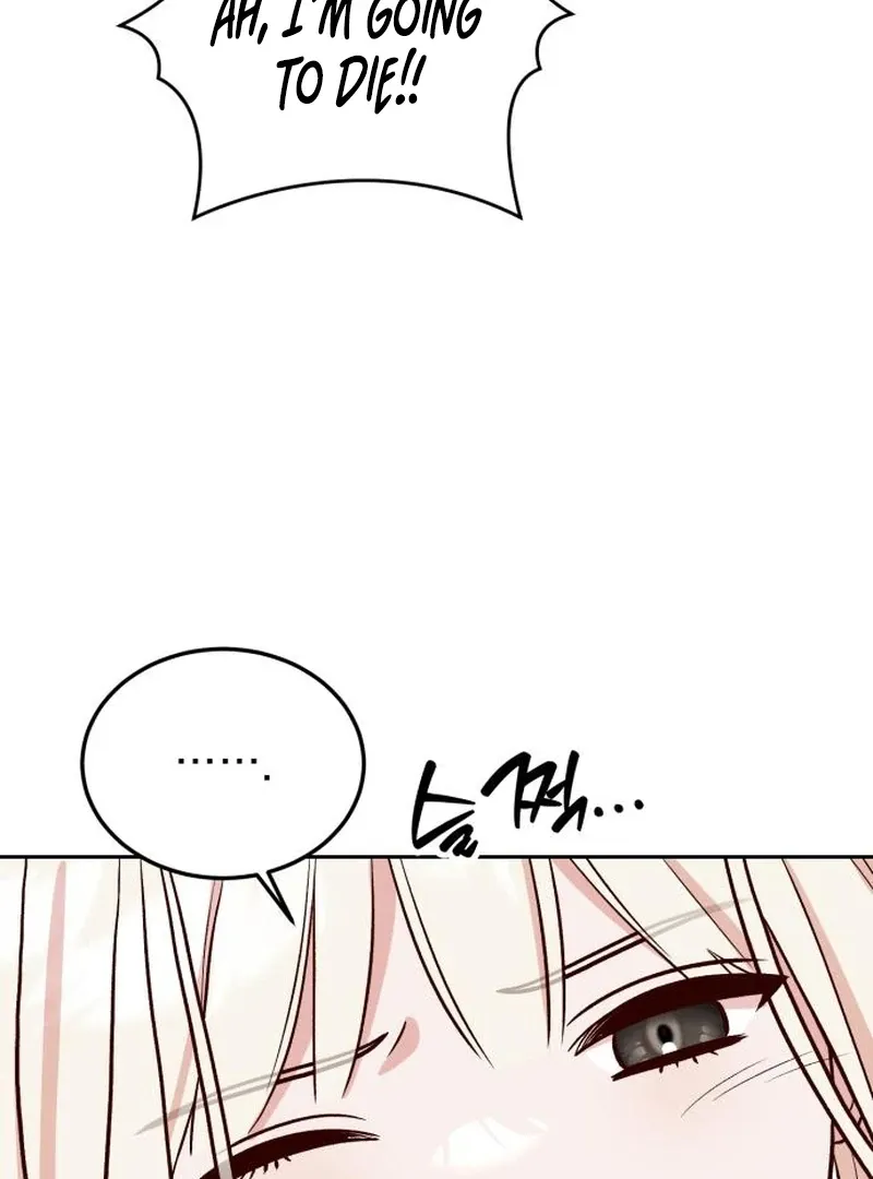 The Emperor’s Dog Chapter 30 page 35 - 