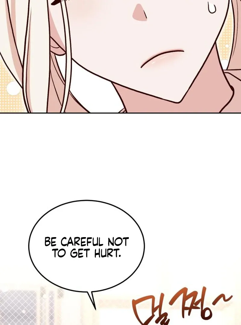 The Emperor’s Dog Chapter 30 page 36 - 