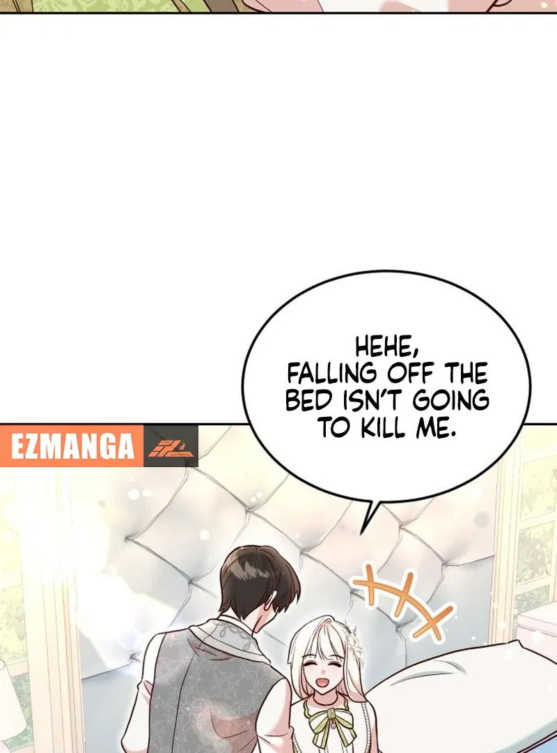 The Emperor’s Dog Chapter 30 page 38 - 