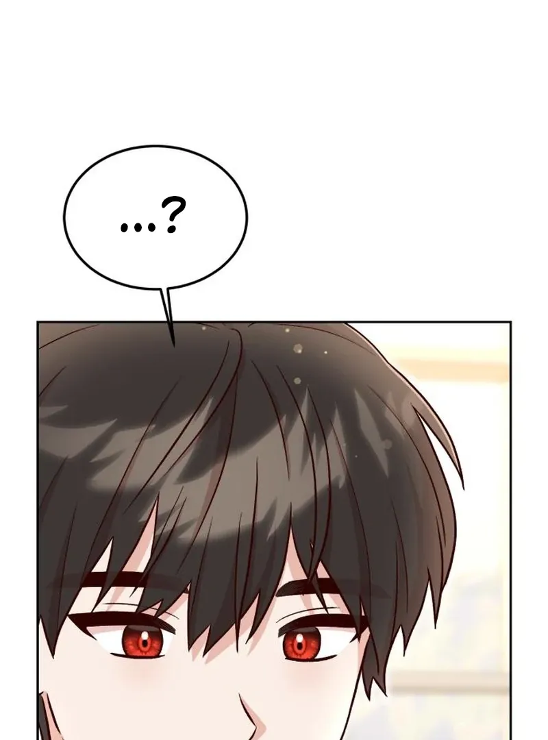The Emperor’s Dog Chapter 30 page 40 - 