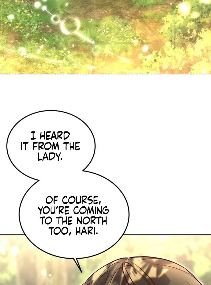 The Emperor’s Dog Chapter 30 page 5 - 