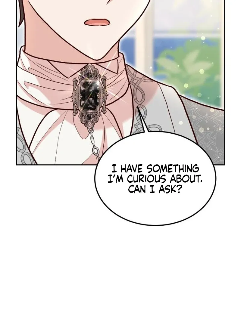 The Emperor’s Dog Chapter 30 page 41 - 