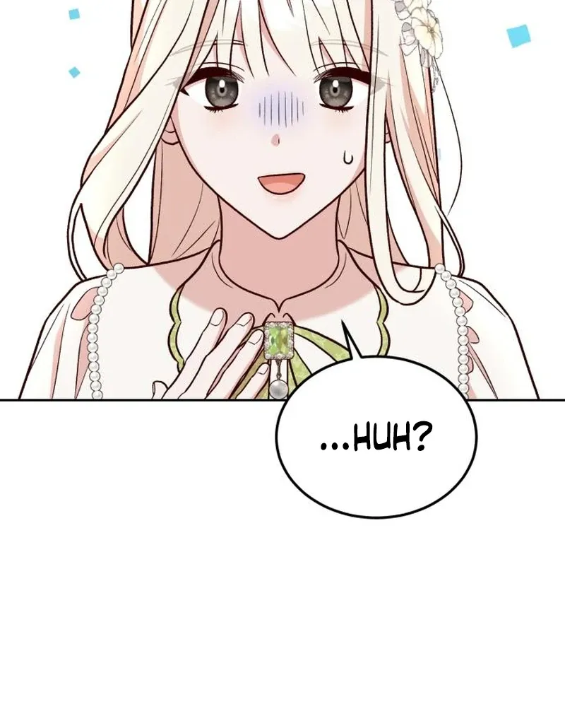 The Emperor’s Dog Chapter 30 page 44 - 