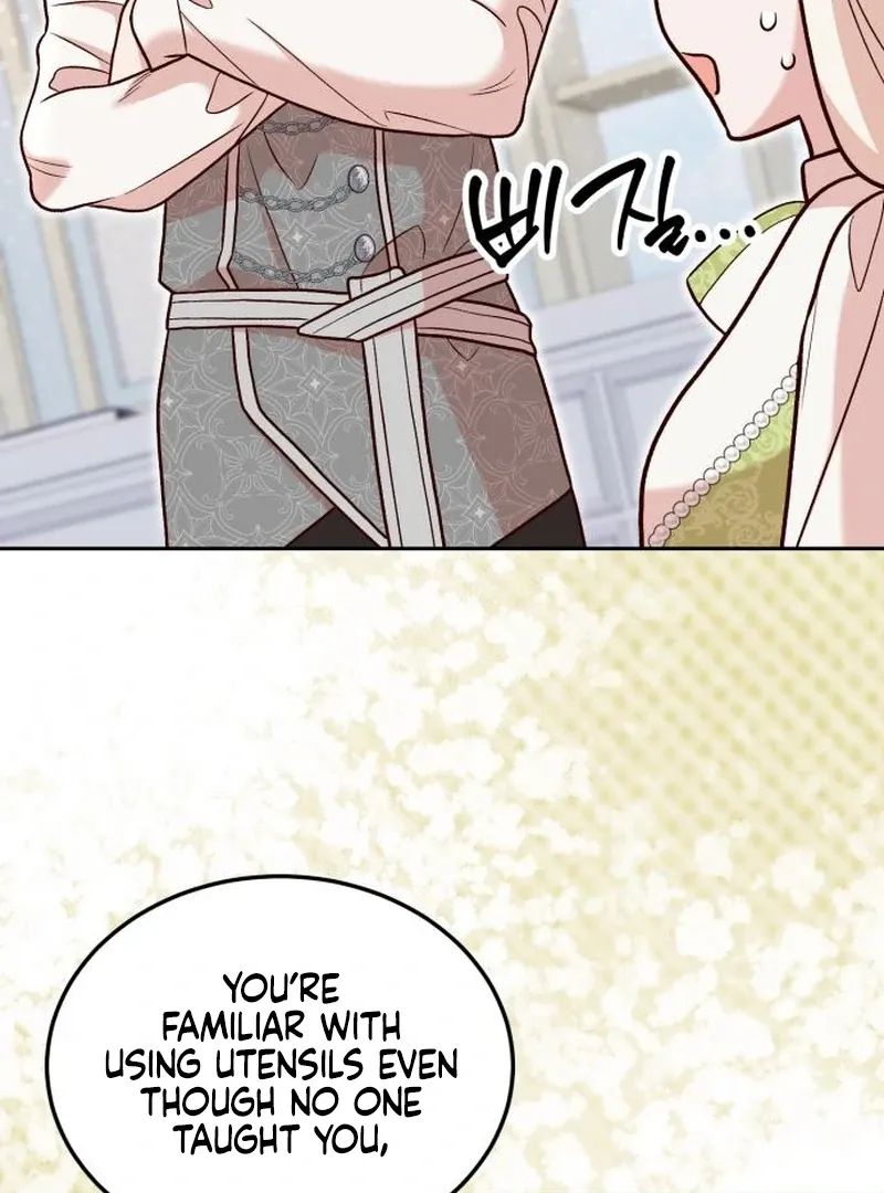 The Emperor’s Dog Chapter 30 page 46 - 
