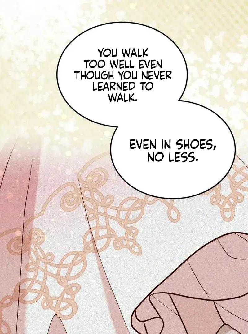 The Emperor’s Dog Chapter 30 page 48 - 