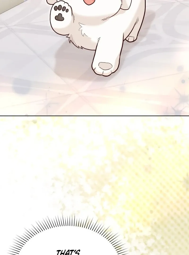 The Emperor’s Dog Chapter 30 page 50 - 