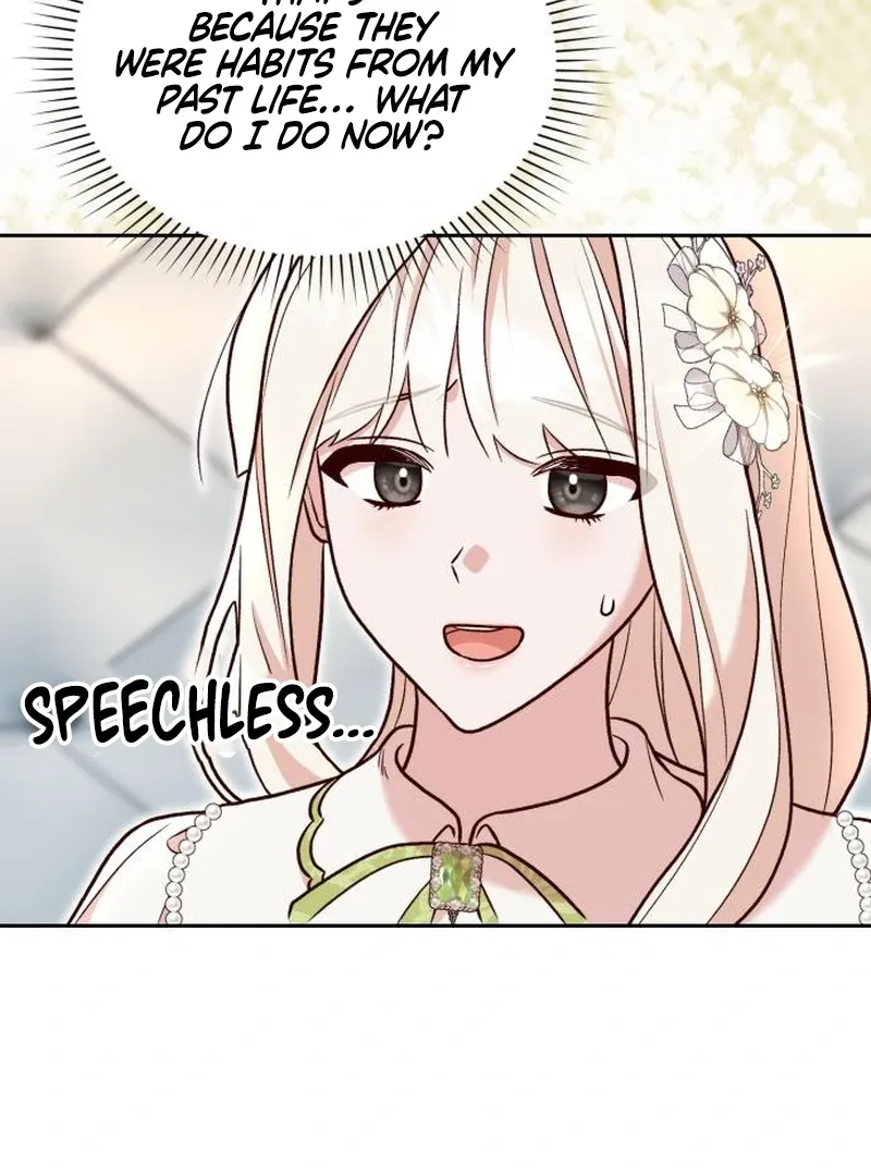 The Emperor’s Dog Chapter 30 page 51 - 
