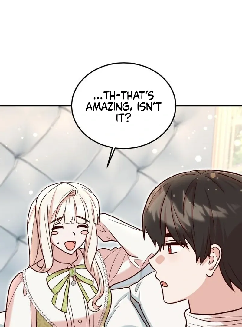 The Emperor’s Dog Chapter 30 page 52 - 