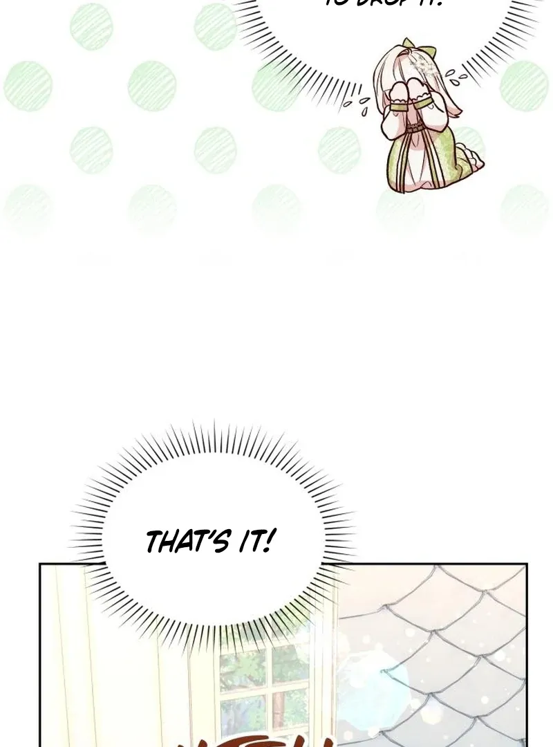 The Emperor’s Dog Chapter 30 page 54 - 