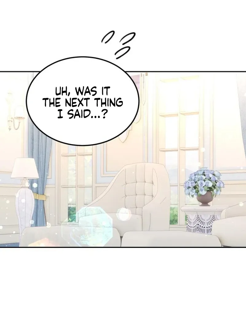 The Emperor’s Dog Chapter 30 page 58 - 
