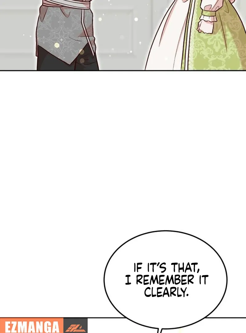 The Emperor’s Dog Chapter 30 page 60 - 