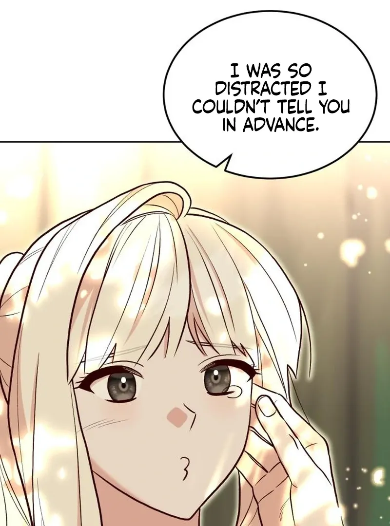The Emperor’s Dog Chapter 30 page 7 - 