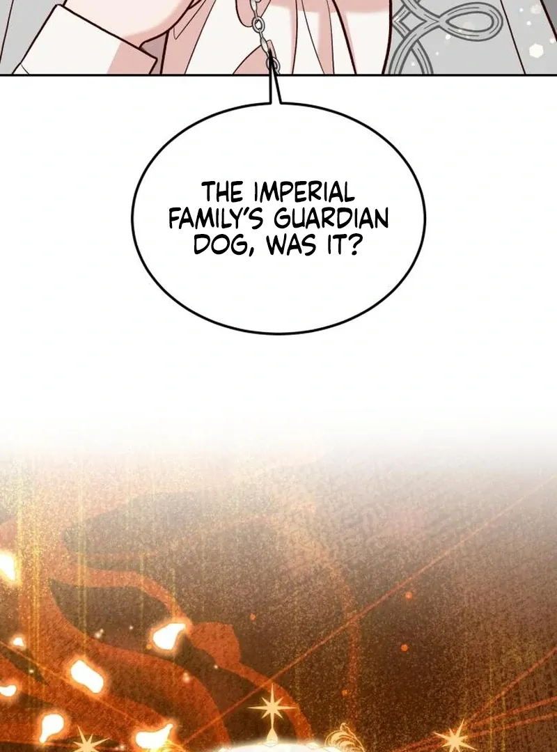The Emperor’s Dog Chapter 30 page 62 - 