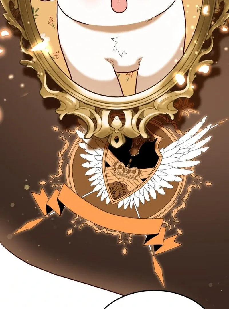 The Emperor’s Dog Chapter 30 page 64 - 