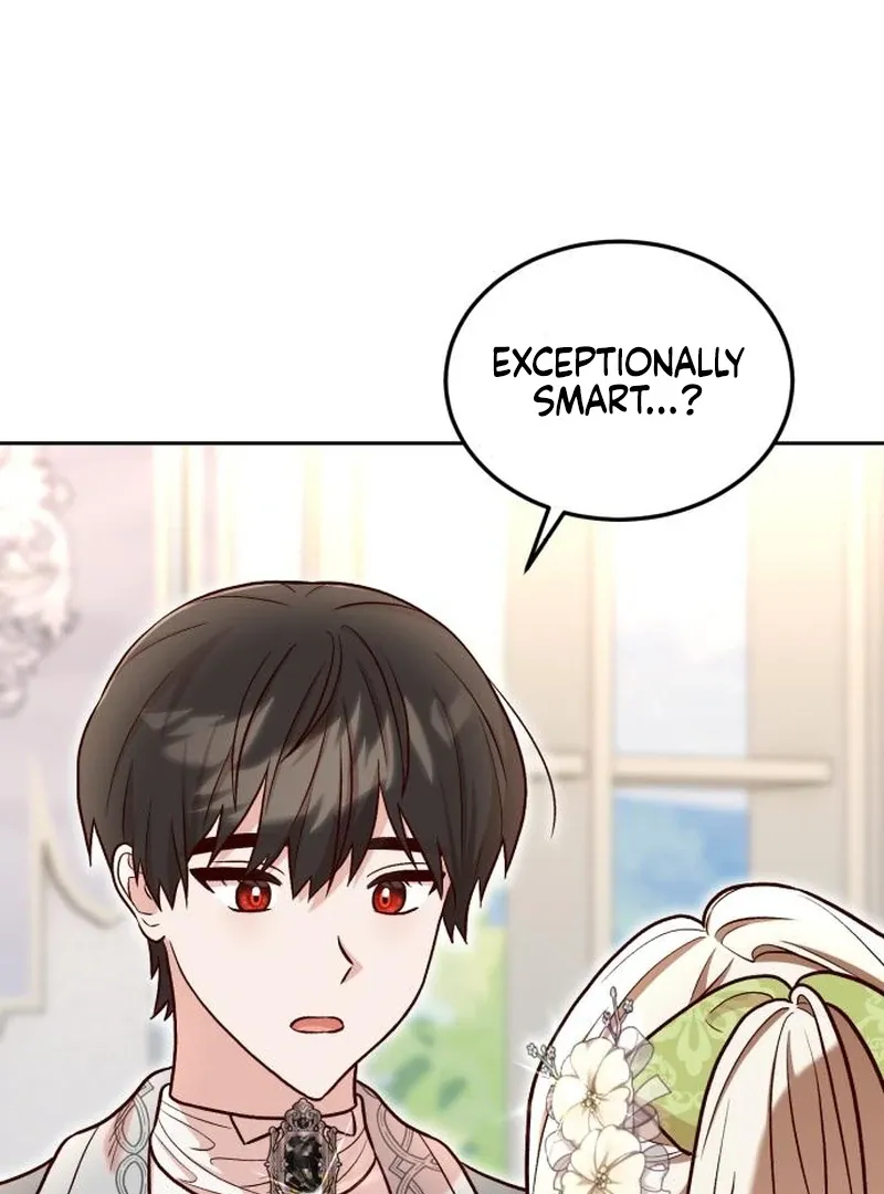 The Emperor’s Dog Chapter 30 page 67 - 