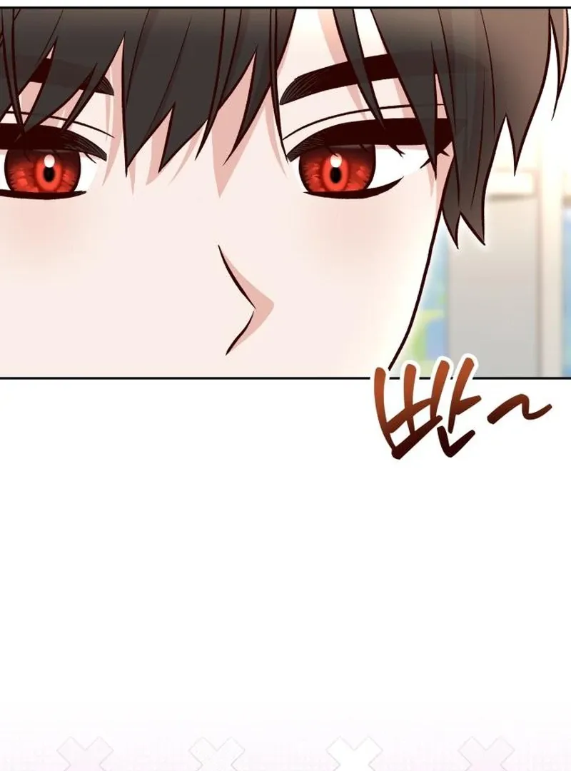 The Emperor’s Dog Chapter 30 page 69 - 