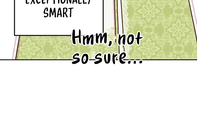 The Emperor’s Dog Chapter 30 page 72 - 