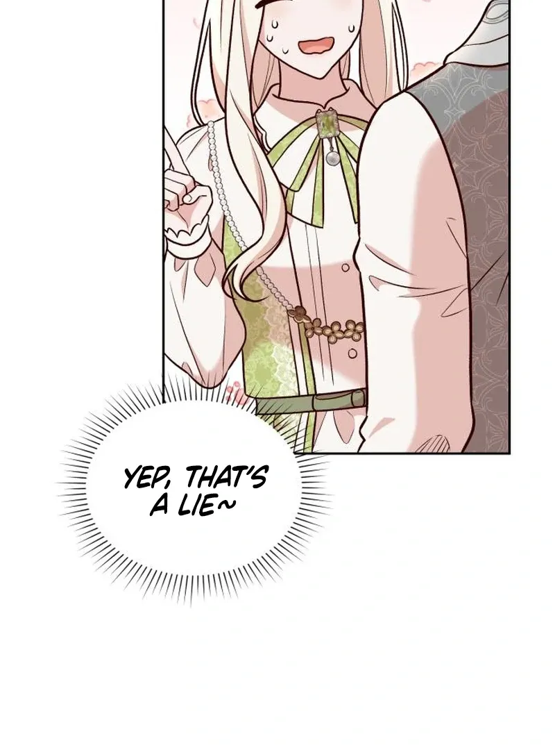 The Emperor’s Dog Chapter 30 page 77 - 