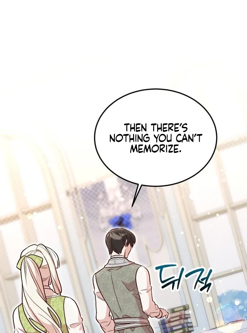 The Emperor’s Dog Chapter 30 page 79 - 