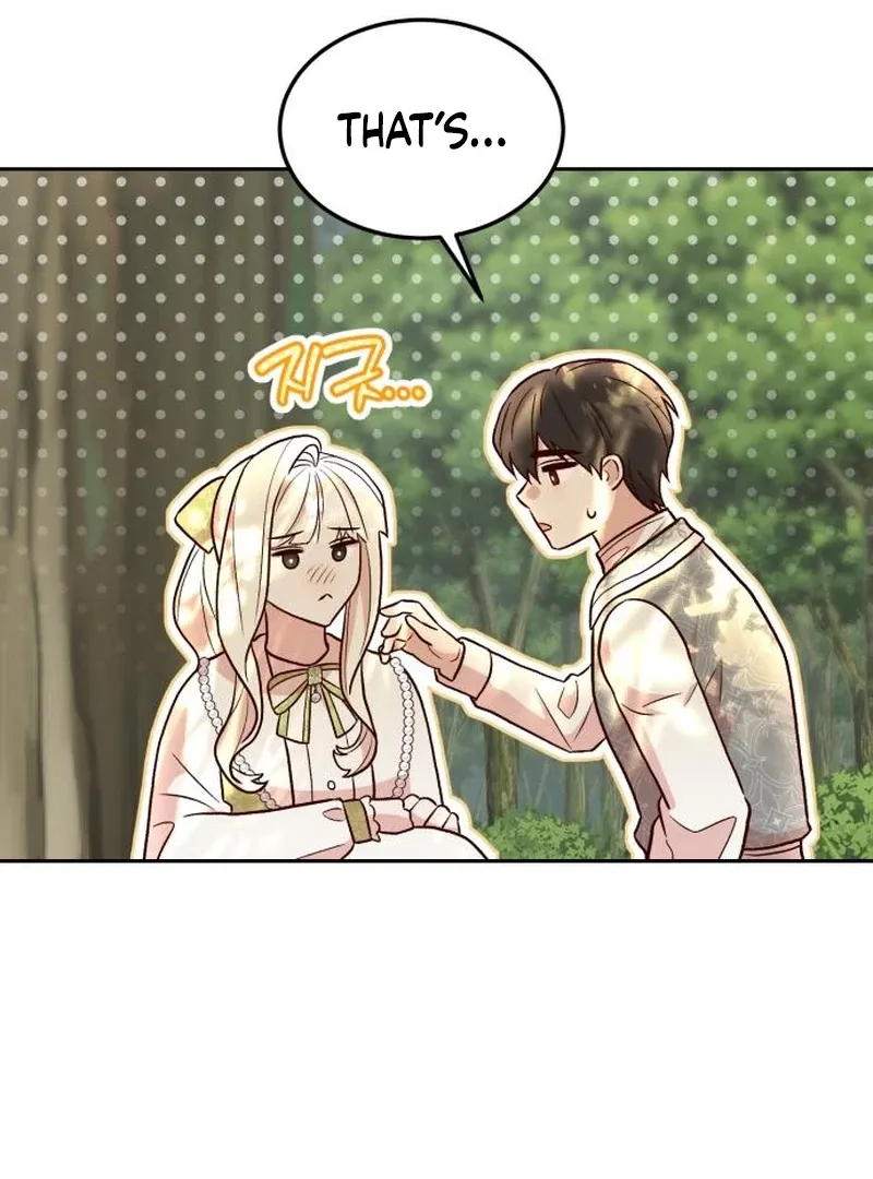 The Emperor’s Dog Chapter 30 page 9 - 