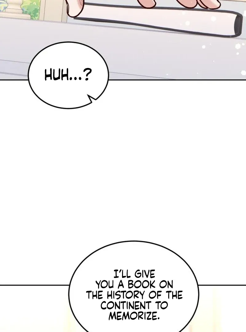 The Emperor’s Dog Chapter 30 page 81 - 