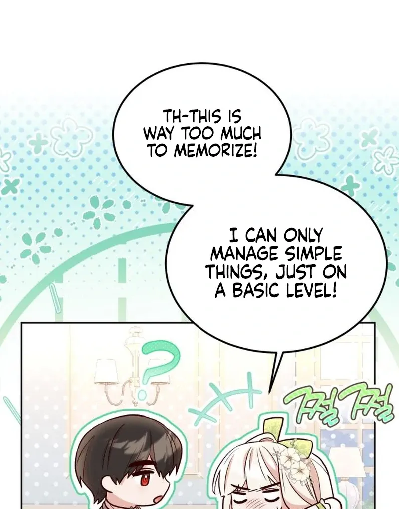 The Emperor’s Dog Chapter 30 page 85 - 