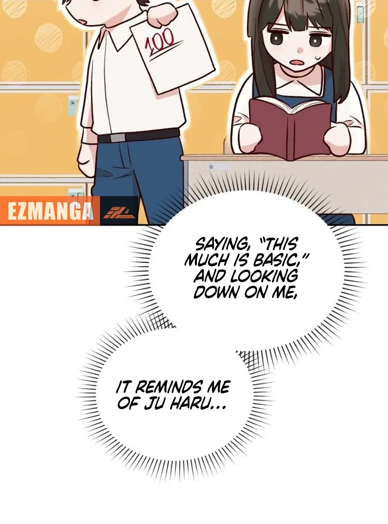 The Emperor’s Dog Chapter 30 page 89 - 