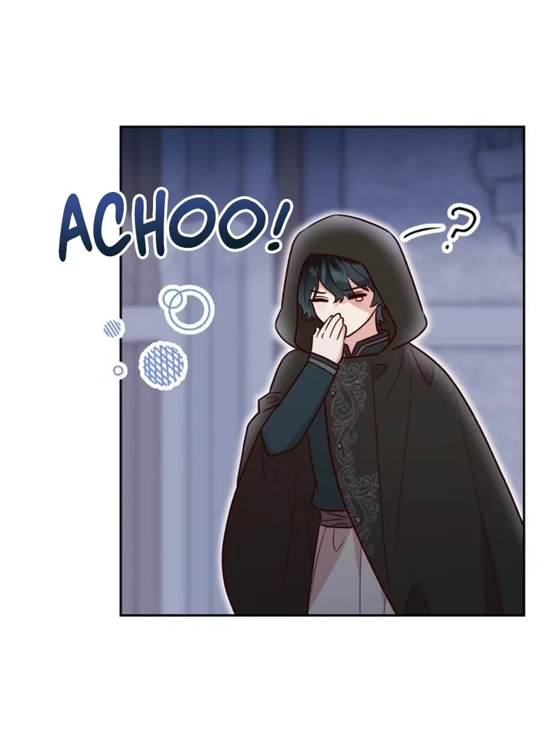 The Emperor’s Dog Chapter 30 page 90 - 