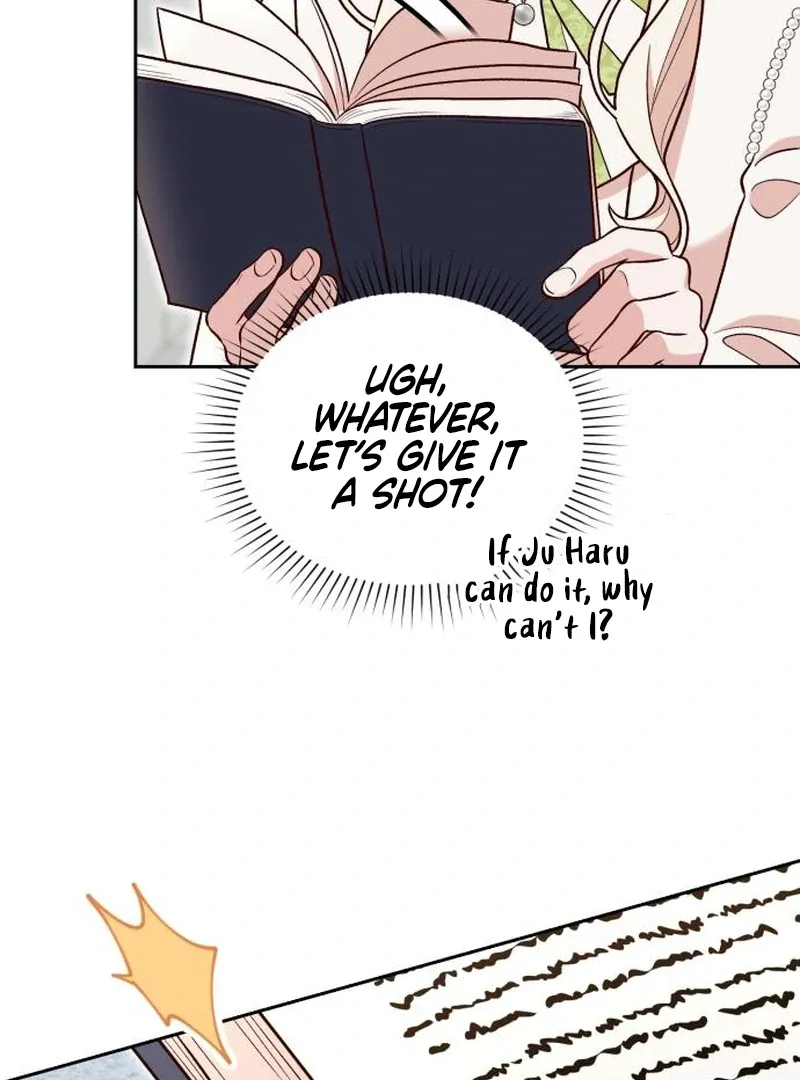 The Emperor’s Dog Chapter 30 page 92 - 