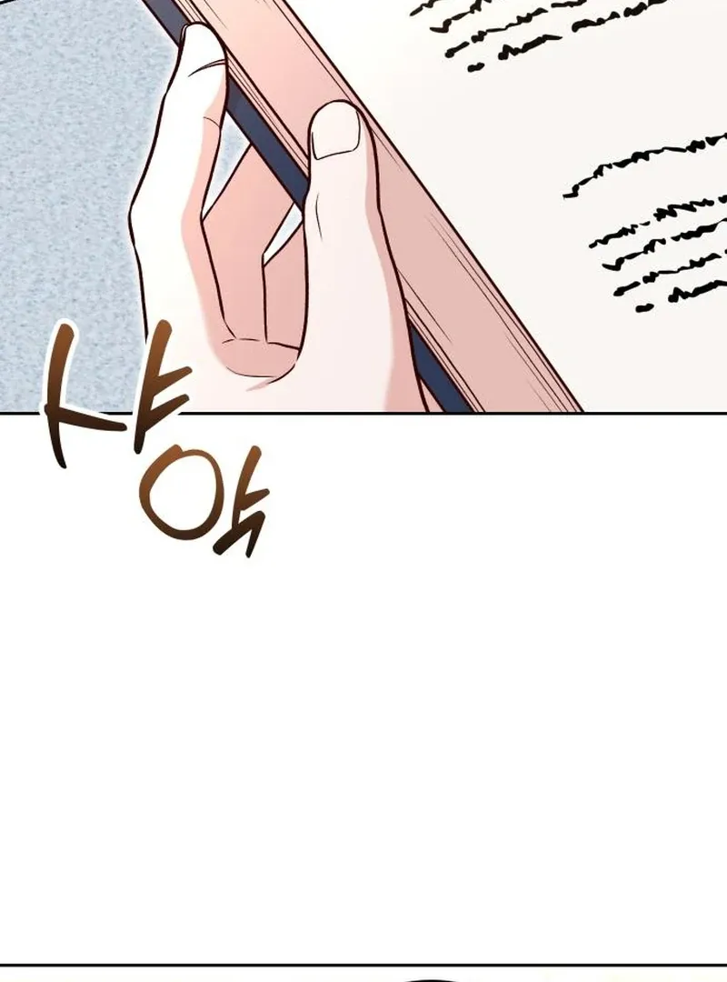 The Emperor’s Dog Chapter 30 page 93 - 