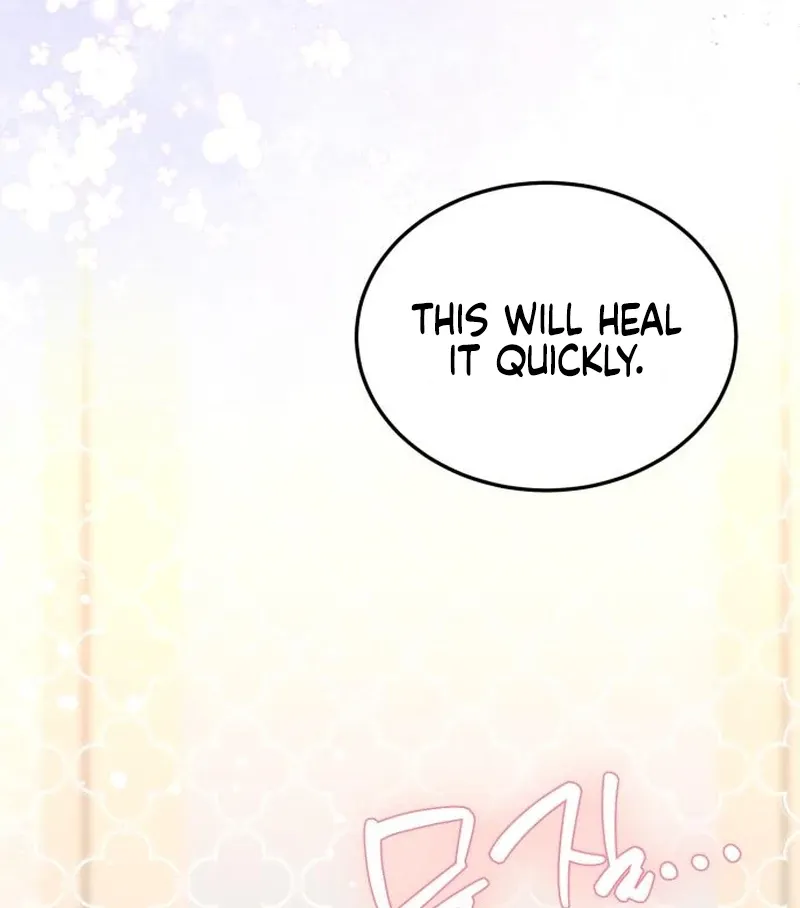 The Emperor’s Dog Chapter 30 page 99 - 
