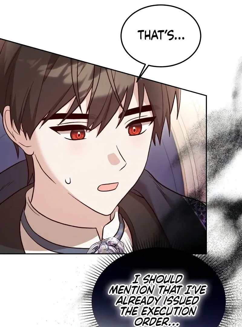 The Emperor’s Dog Chapter 31 page 103 - 