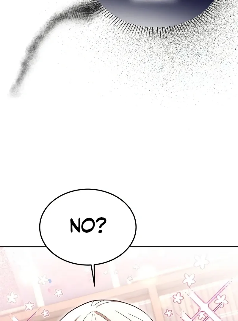 The Emperor’s Dog Chapter 31 page 104 - 