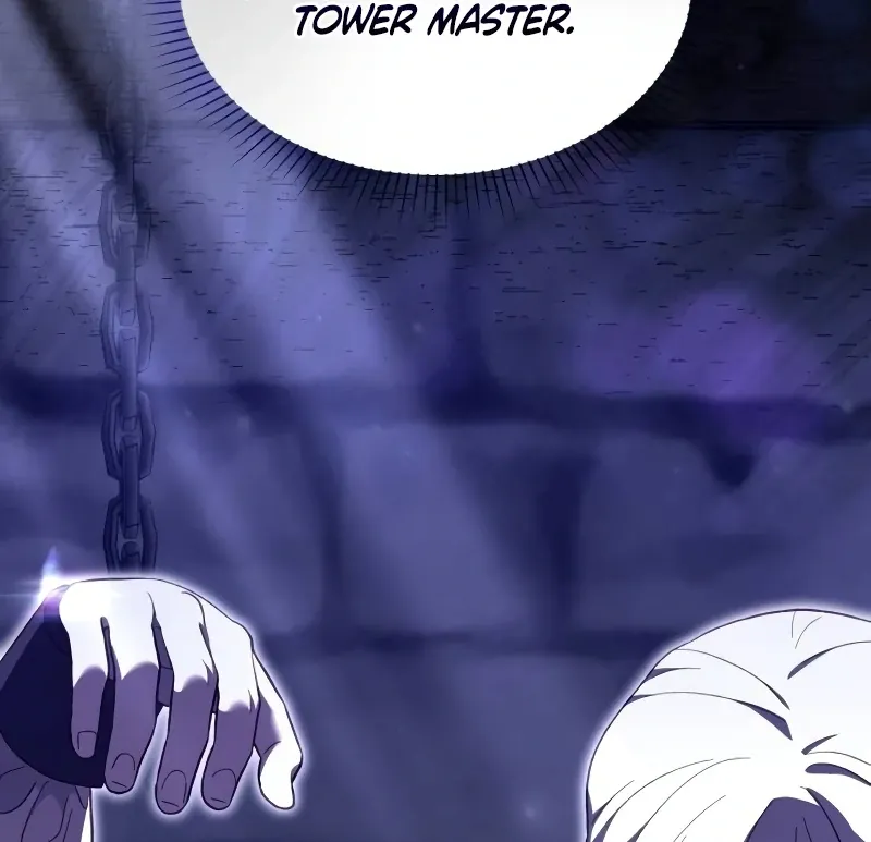 The Emperor’s Dog Chapter 31 page 110 - 