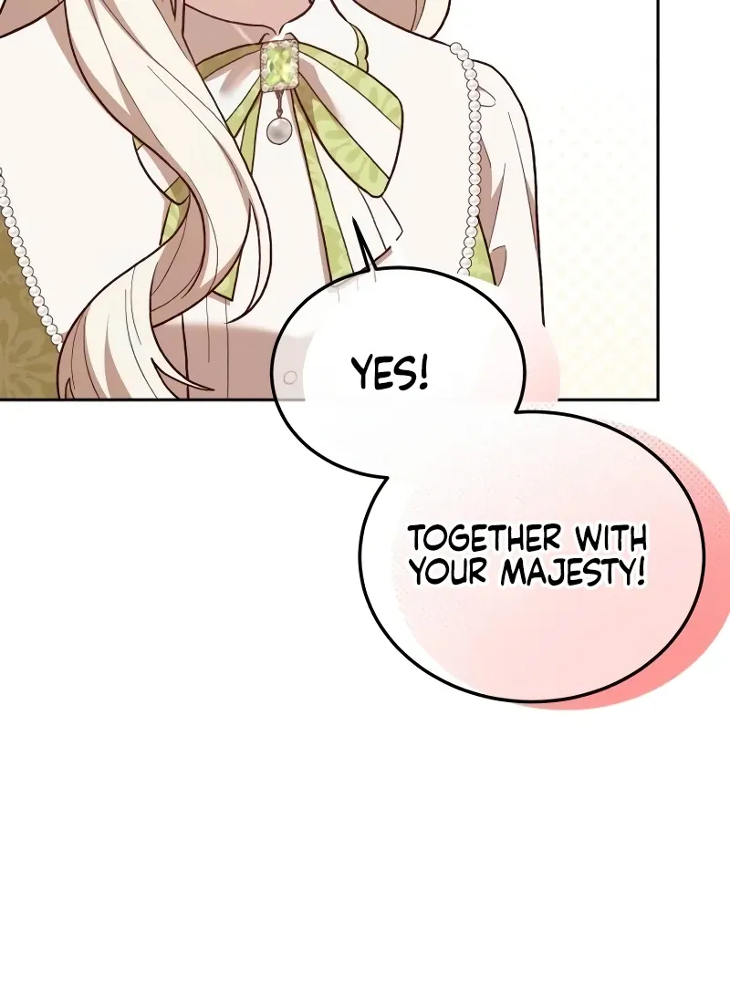 The Emperor’s Dog Chapter 31 page 16 - 