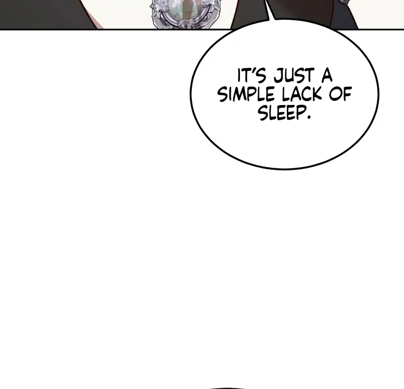 The Emperor’s Dog Chapter 31 page 25 - 