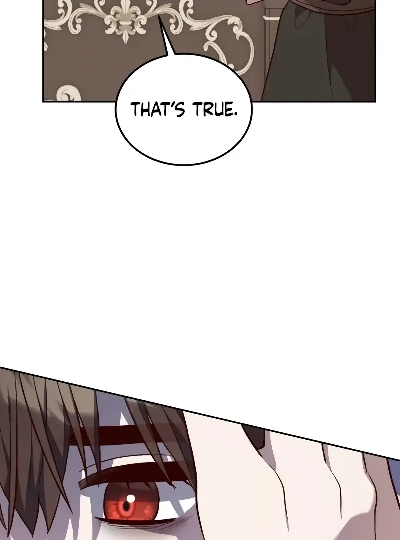 The Emperor’s Dog Chapter 31 page 27 - 