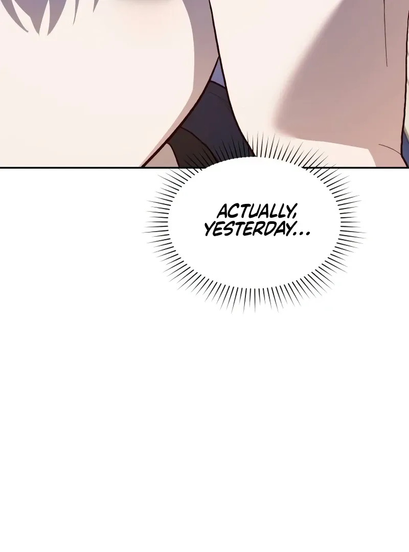 The Emperor’s Dog Chapter 31 page 28 - 