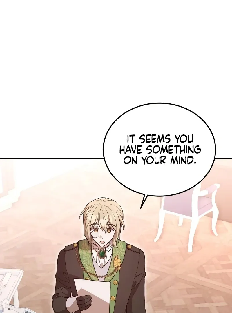 The Emperor’s Dog Chapter 31 page 31 - 