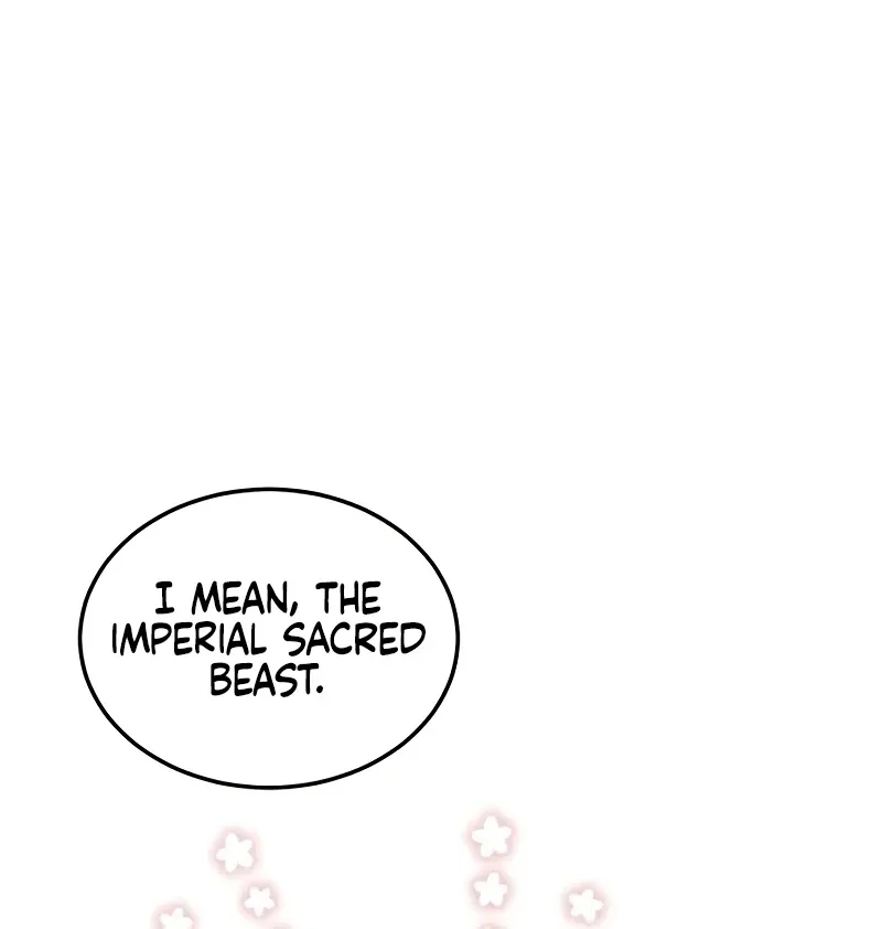 The Emperor’s Dog Chapter 31 page 37 - 