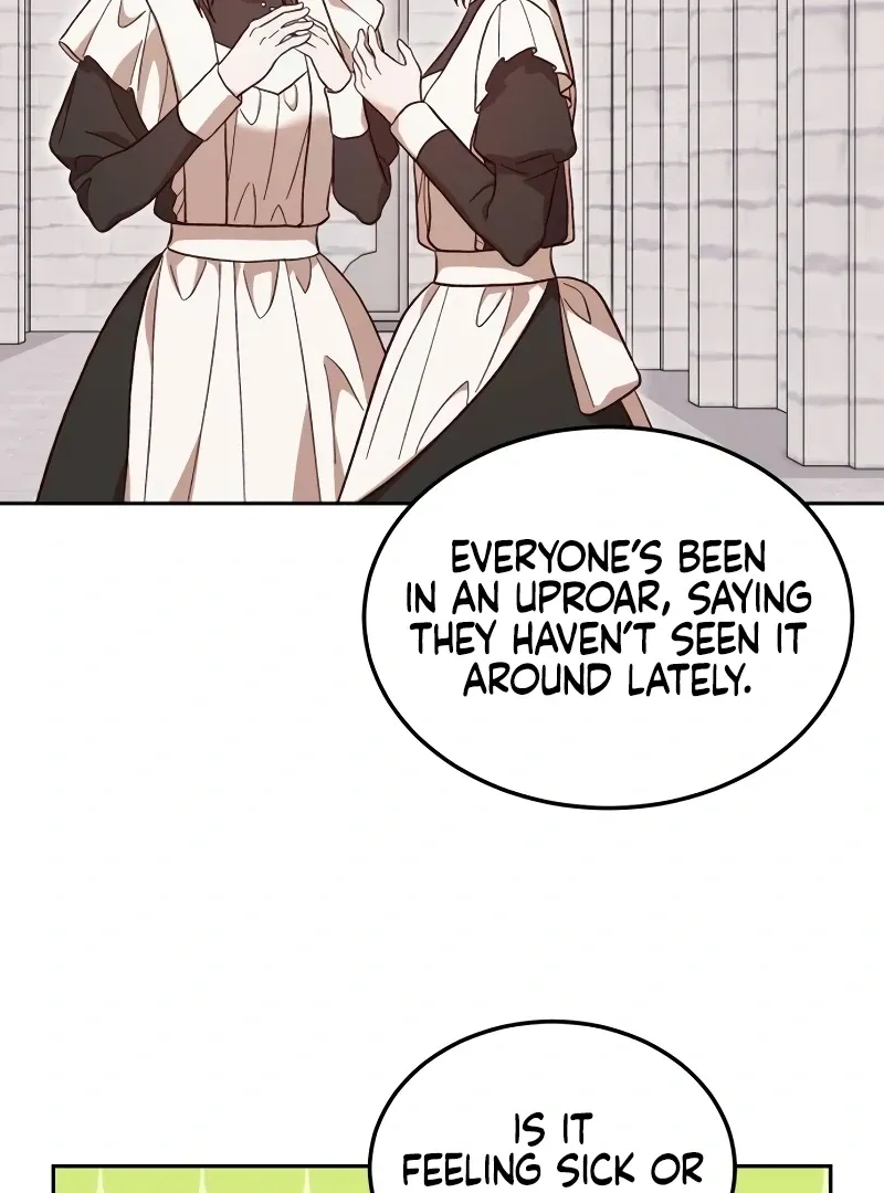 The Emperor’s Dog Chapter 31 page 39 - 