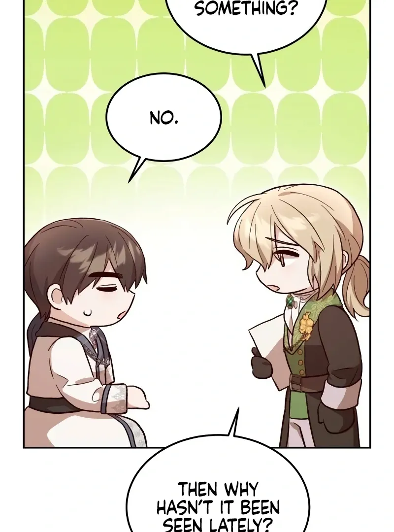 The Emperor’s Dog Chapter 31 page 40 - 