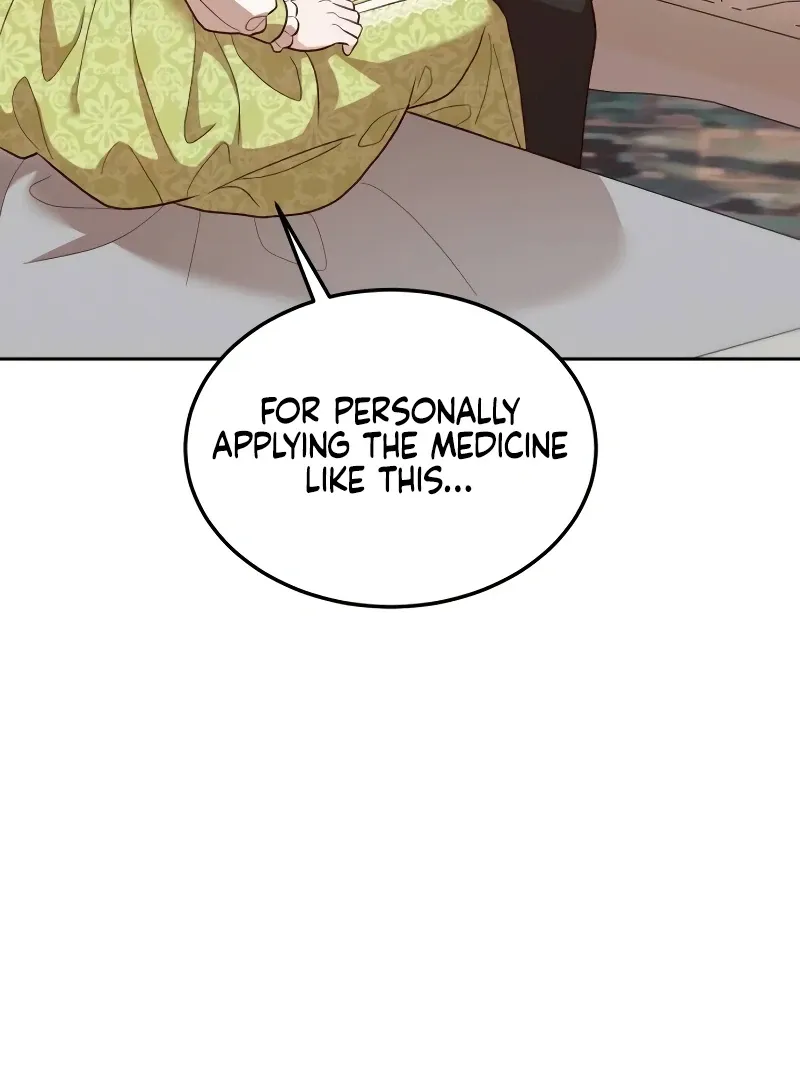 The Emperor’s Dog Chapter 31 page 5 - 