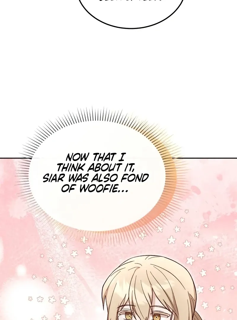 The Emperor’s Dog Chapter 31 page 41 - 