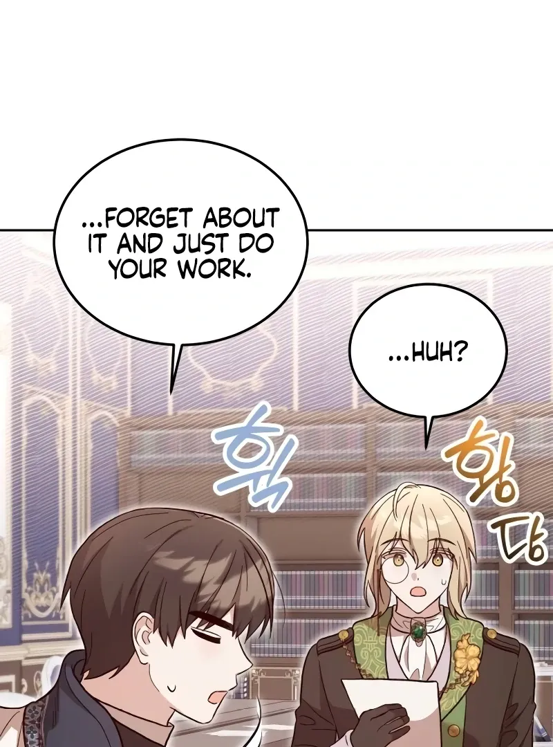 The Emperor’s Dog Chapter 31 page 43 - 