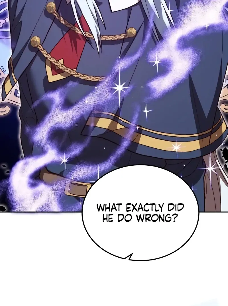 The Emperor’s Dog Chapter 31 page 49 - 