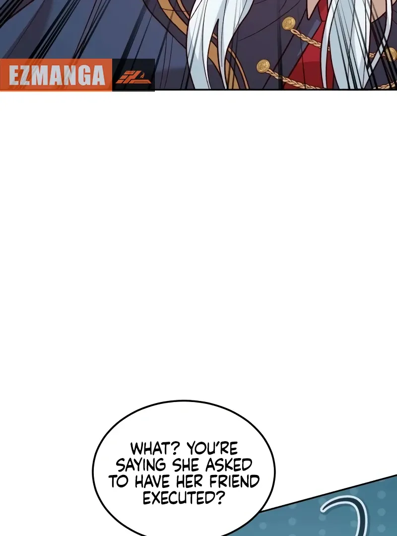 The Emperor’s Dog Chapter 31 page 56 - 
